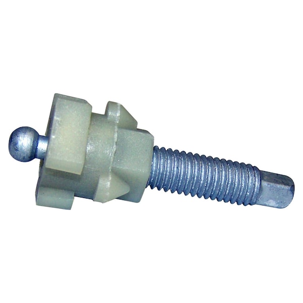 Crown Automotive HEADLAMP ADJUSTING SCREW 56006403 - main